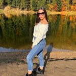 Garth Green - @garthgreen52 - Instagram
