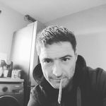 Garth green - @garth330 - Instagram