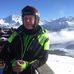 Garth Green - Facebook