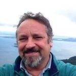 Garth Green - @garthlgreen - Instagram