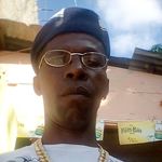 Garth Green - @garth.green.524 - Instagram