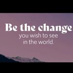 Garth Green - @garth.green.902 - Instagram