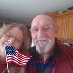 Garth Green - @garth.green.58 - Instagram