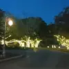 Garth Green - @garth.green3 - TikTok