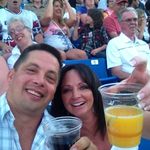 Garth Green - @garthgreen7849 - Instagram