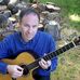 Garth Green - Facebook