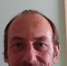 Garth Green - Facebook