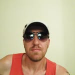 Garth Green - @garth.green - Instagram