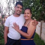 Garth Green - @garthgreen47 - Instagram