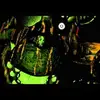Garth Green  - @themlgfnafking - TikTok