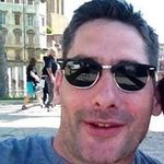 Garth Greenlees - @garthgreenlees - Instagram