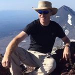 Garth Greenup - @garth_greenup - Instagram