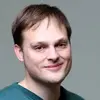 Garth Greenwell - @garth.greenwell - TikTok