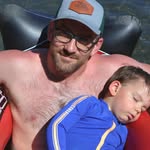 Garth M Green - @garthmg - Instagram