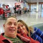 Garth Toni Green - @garthsgreen - Instagram