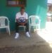 Garthangelo Green - Facebook