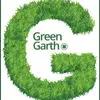Green Garth - @green.garth - TikTok