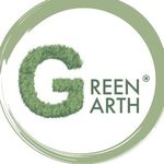 Green Garth ландшафт | газон | київ - @green_garth - Instagram