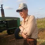 Garth Gregory - Facebook