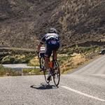 Garth Gregory - @garthgregory - Instagram
