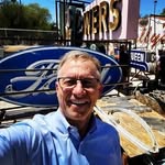 Garth Gregory - @garthgregory_58 - Instagram