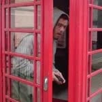 Garth Gregory - @garth.gregory - Instagram