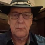 Garth Gregory - @garthgregory555 - Instagram