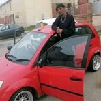 Garth Gregory - Facebook