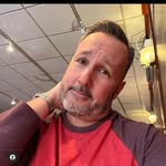 Garth gregory - @garthgregory572 - Instagram