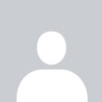 Garth Gregory Billedo - Facebook
