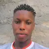 Garth Gregory - @garth_gregory555 - TikTok
