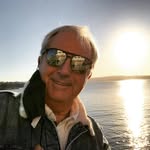 Garth Gregory Laing - @garth_8085 - Instagram