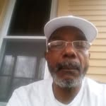 Gregory Garth - @gregory.garth9 - Instagram