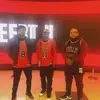 gregorygarth515 - @gregorygarth515 - TikTok