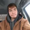 gregorygarth - @gregorygarth - TikTok