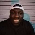 Mazel Gregory Garth - @mazelgregorygarth - Instagram