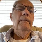 Garth Griffith - @griff19381 - Instagram