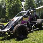 Garth Griffith - @garth.griffith.7 - Instagram