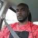 Garth Griffith - Facebook