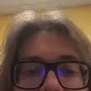 Garth Griffith - @garthgriffith - TikTok