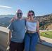 Garth Griffith - Facebook