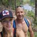Garth Griffith - Facebook