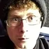 Garth Griffith - @garthgriffith6 - TikTok