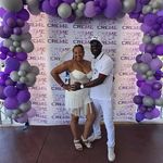 Garth Griffith - @garthgriffith2 - Instagram