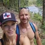Garth Griffith - @garthg1977 - Instagram
