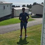 Garth Griffiths - @garth_griffiths - Instagram
