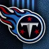Garth Griffiths - @garth.griffiths3 - TikTok