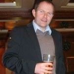 Garth Griffiths - @garth.griffiths.37 - Instagram