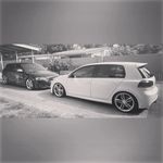 garth Griffiths - @griffiths_garth - Instagram