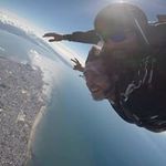 Garth Griffiths - @garth.griffiths - Instagram